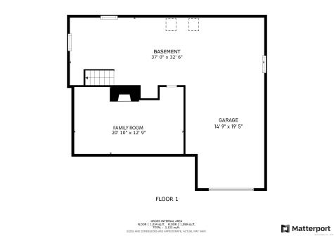 27 Skyline Drive Brookfield CT 06804