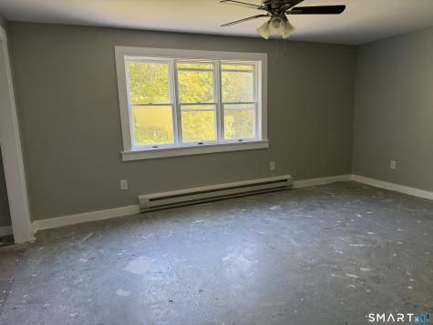 100 Norfolk Road Winchester CT 06098