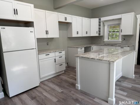 100 Norfolk Road Winchester CT 06098