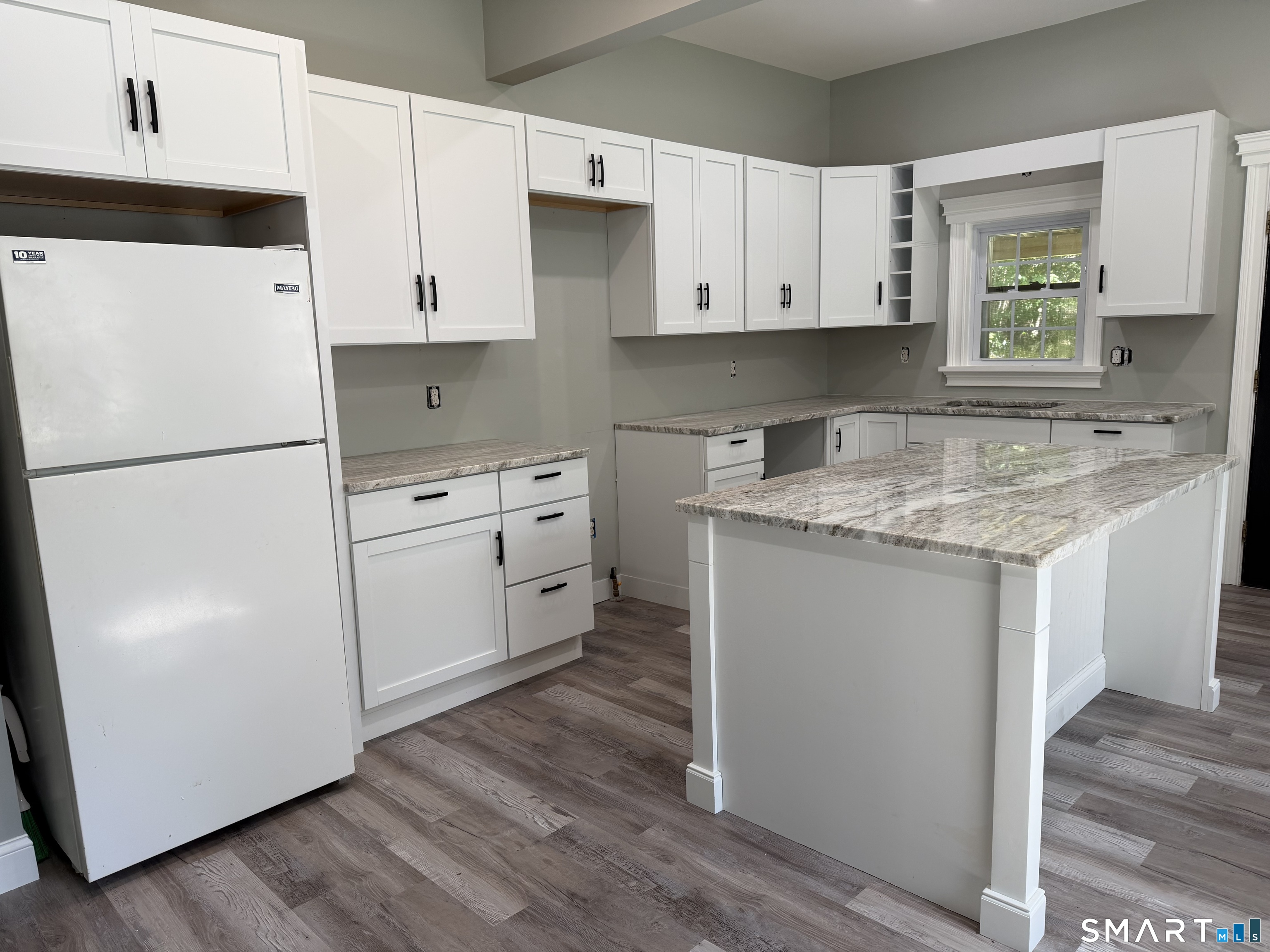 100 Norfolk Road Winchester CT 06098