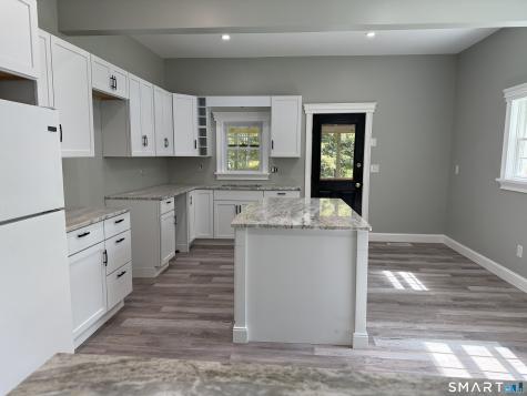 100 Norfolk Road Winchester CT 06098