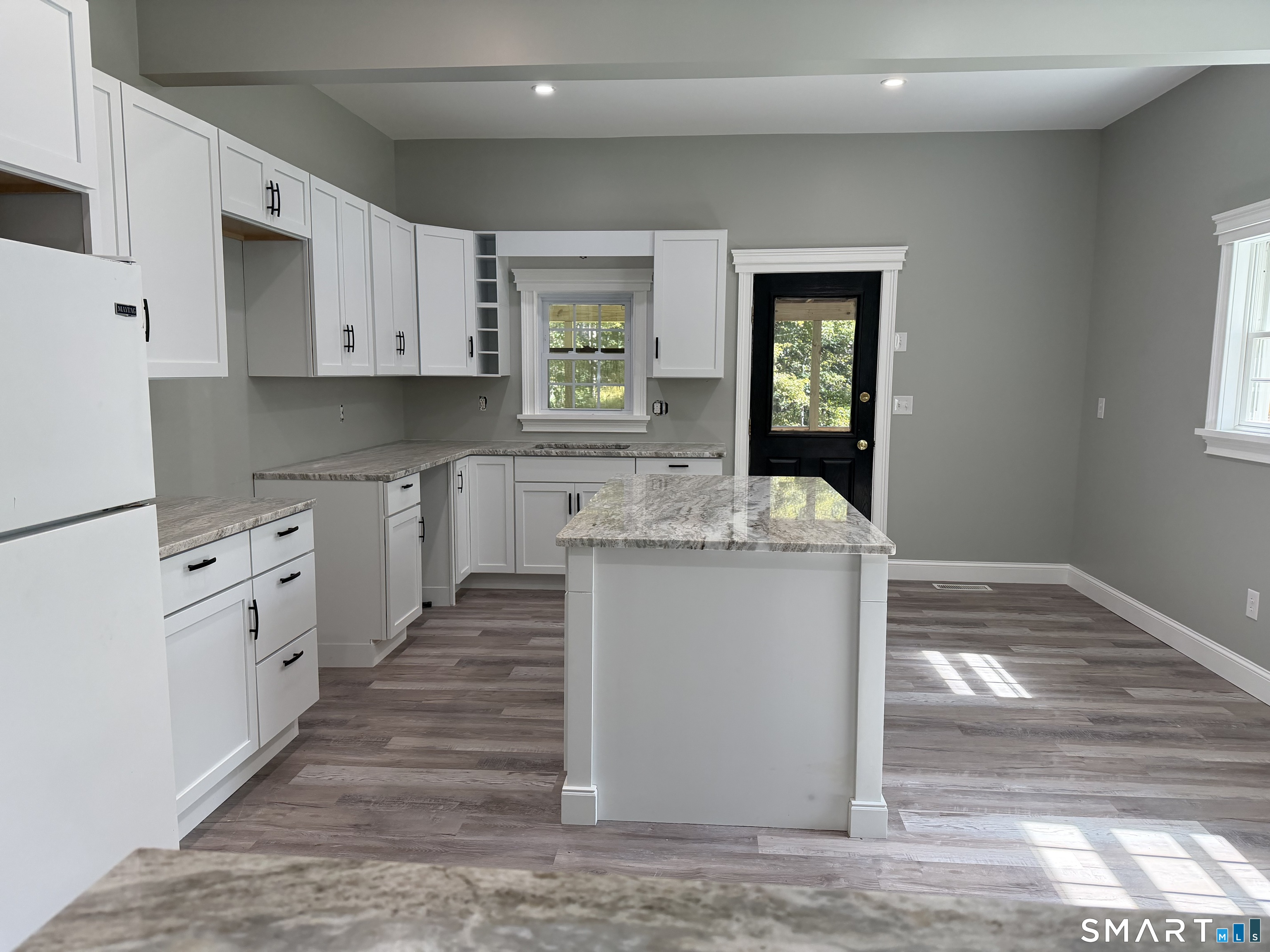 100 Norfolk Road Winchester CT 06098
