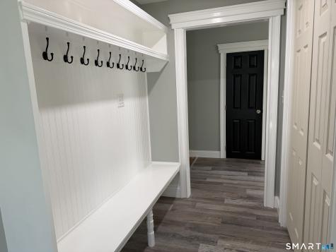 100 Norfolk Road Winchester CT 06098