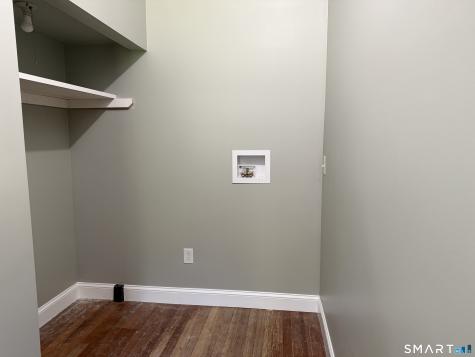 100 Norfolk Road Winchester CT 06098