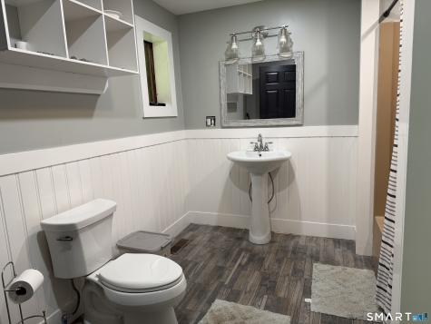 100 Norfolk Road Winchester CT 06098