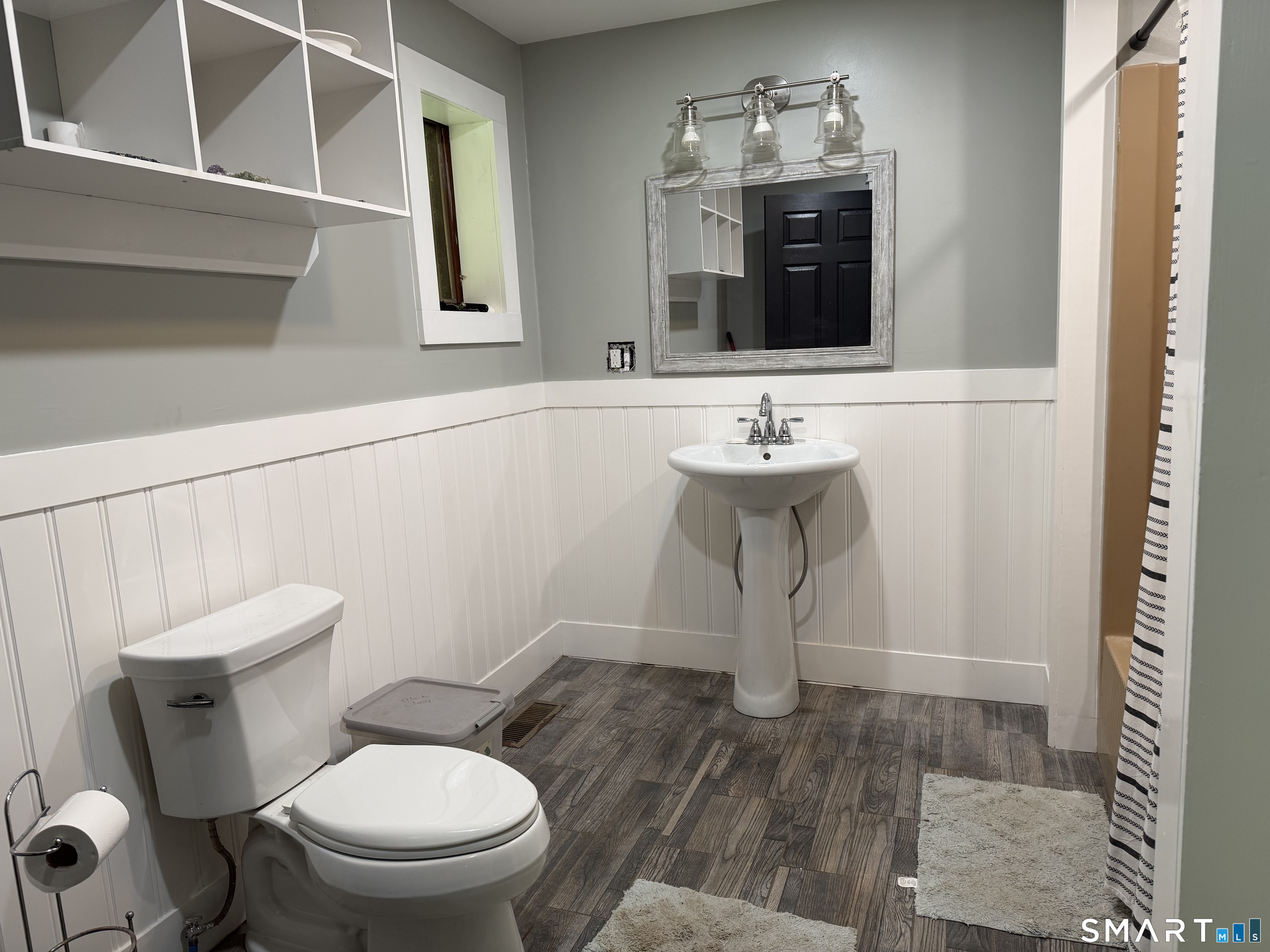 100 Norfolk Road Winchester CT 06098