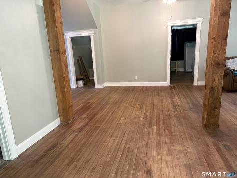 100 Norfolk Road Winchester CT 06098