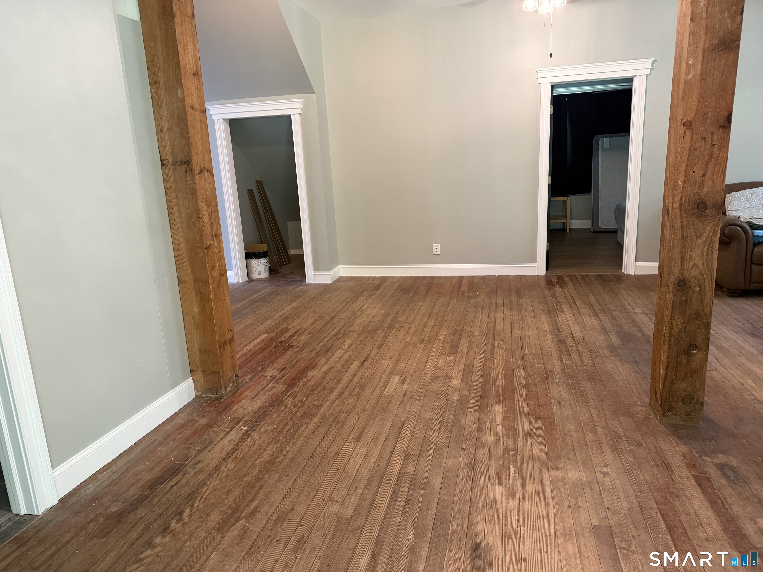 100 Norfolk Road Winchester CT 06098