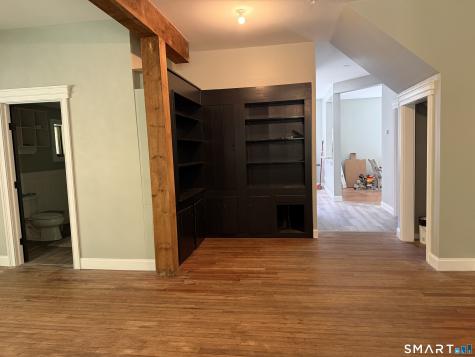 100 Norfolk Road Winchester CT 06098