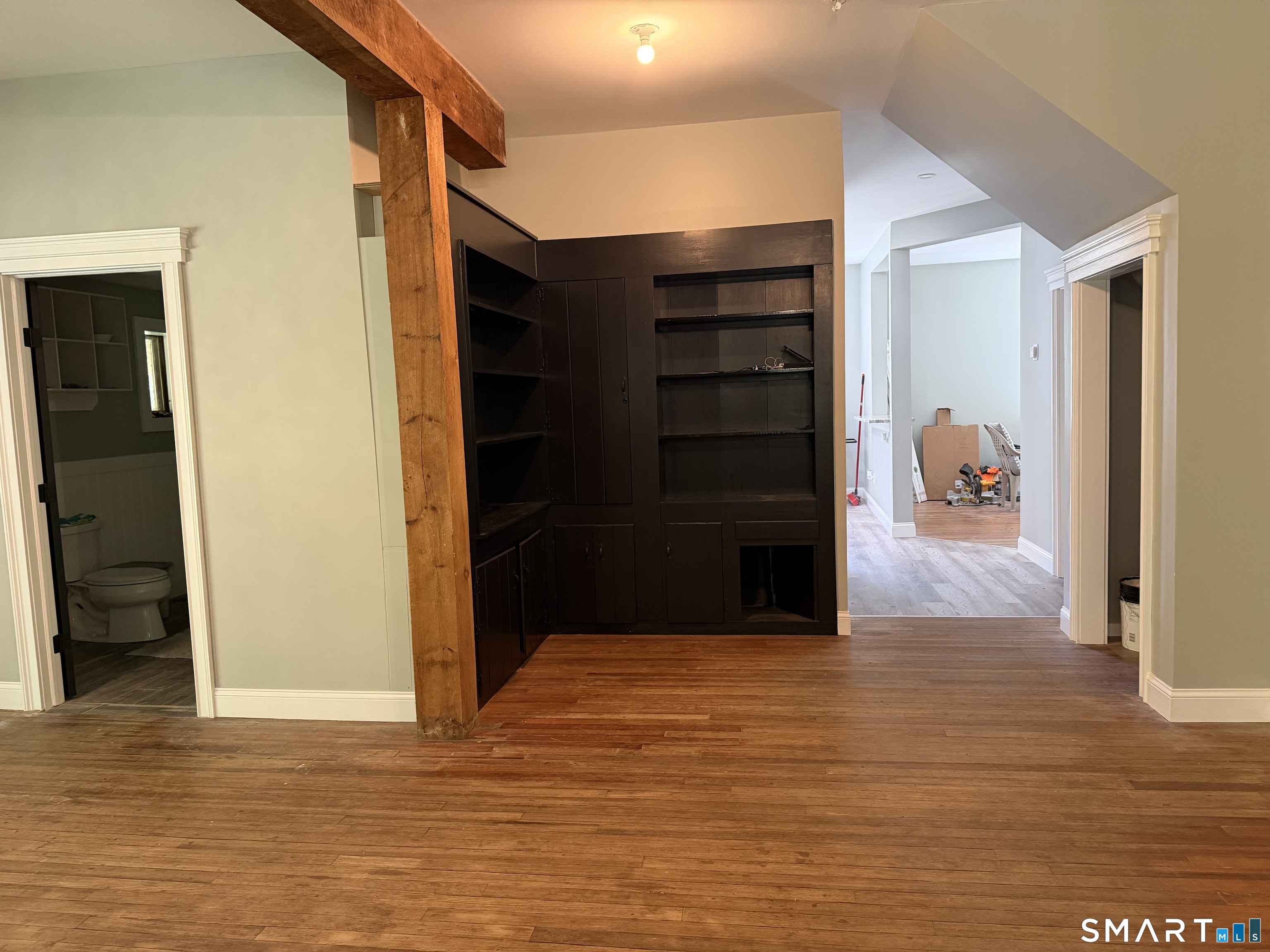 100 Norfolk Road Winchester CT 06098
