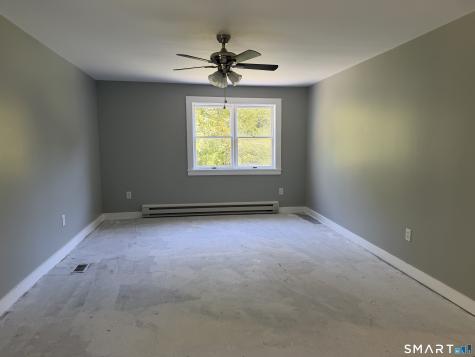 100 Norfolk Road Winchester CT 06098