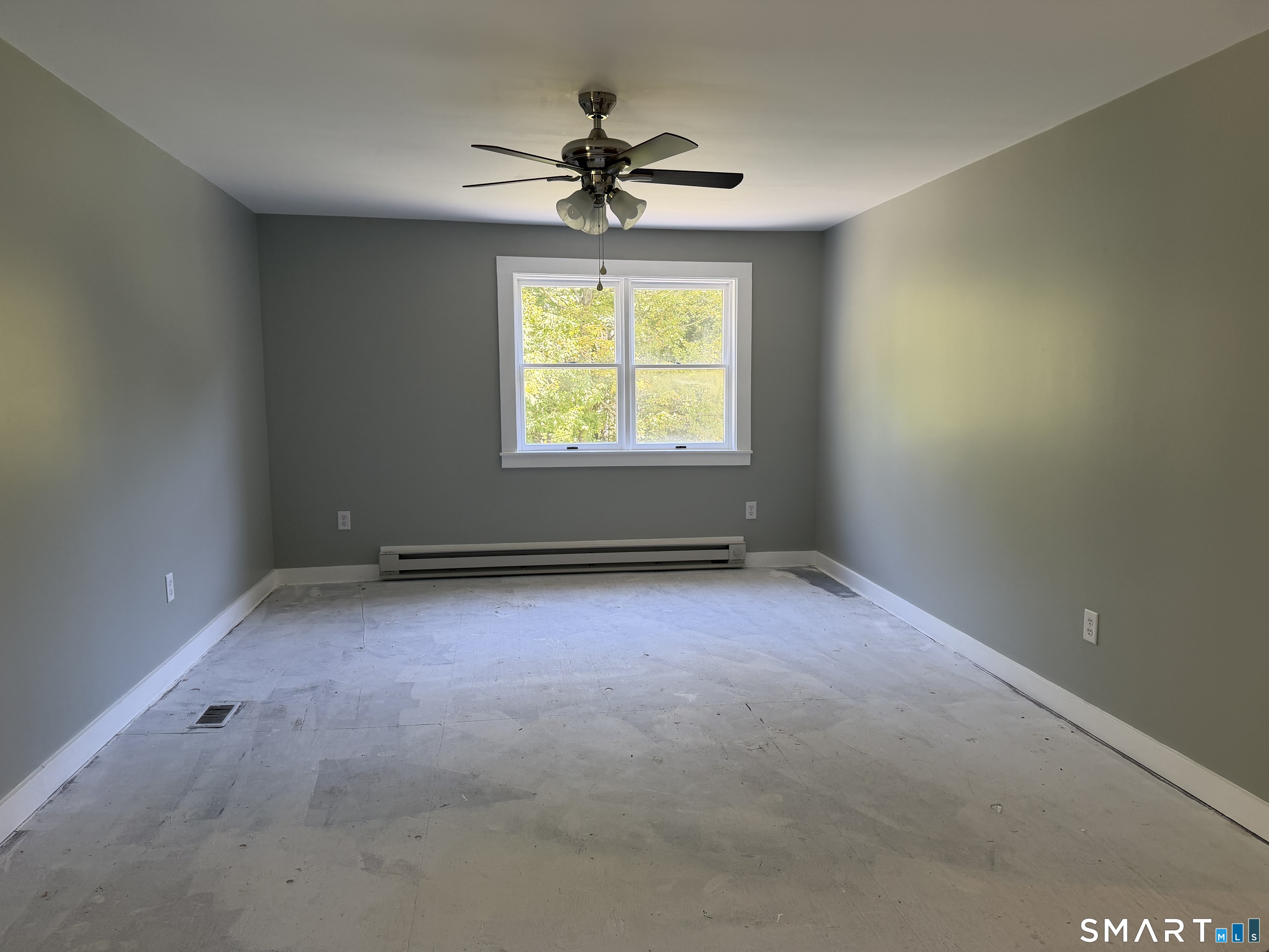 100 Norfolk Road Winchester CT 06098