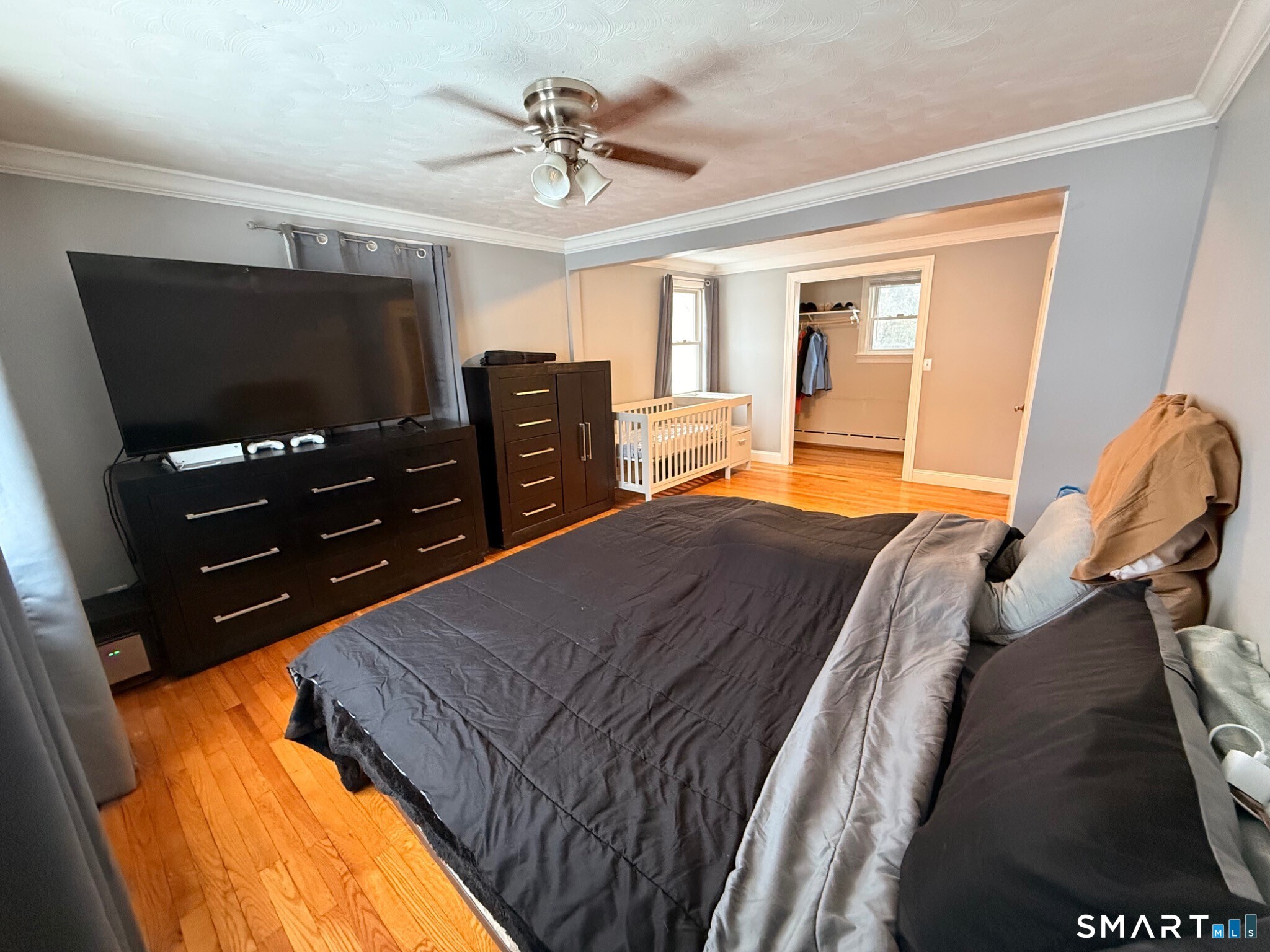 270 Pearl Street Enfield CT 06082