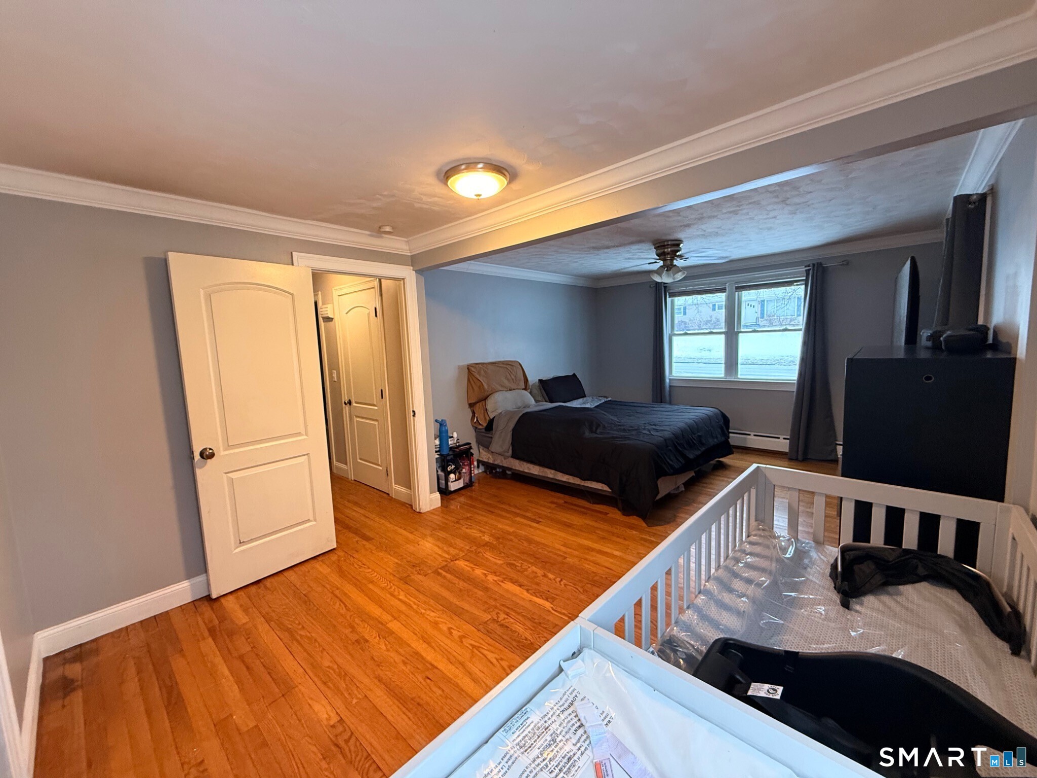 270 Pearl Street Enfield CT 06082