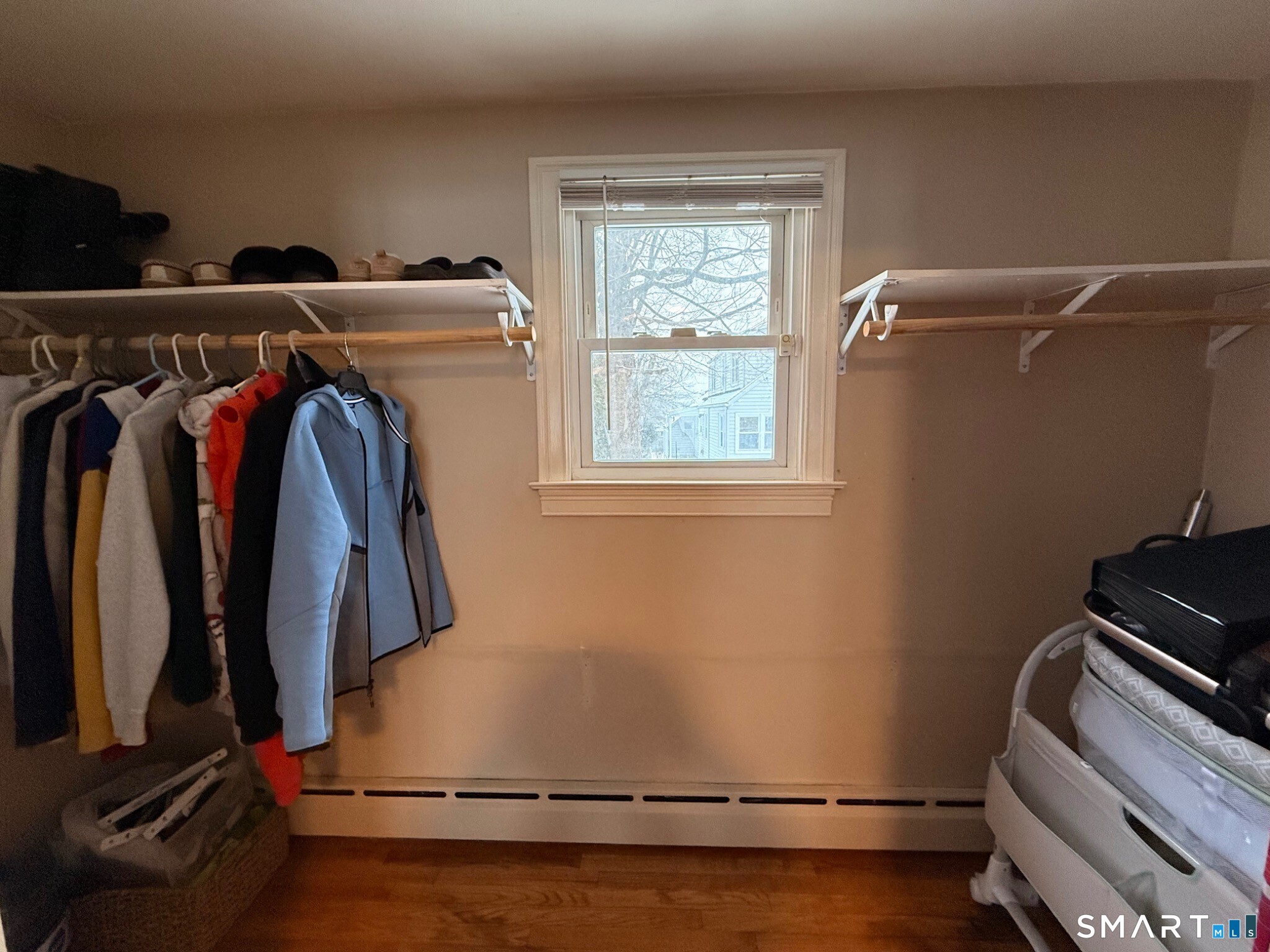 270 Pearl Street Enfield CT 06082