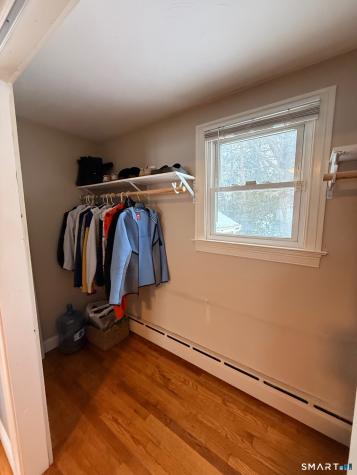 270 Pearl Street Enfield CT 06082