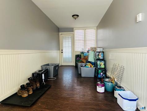 270 Pearl Street Enfield CT 06082