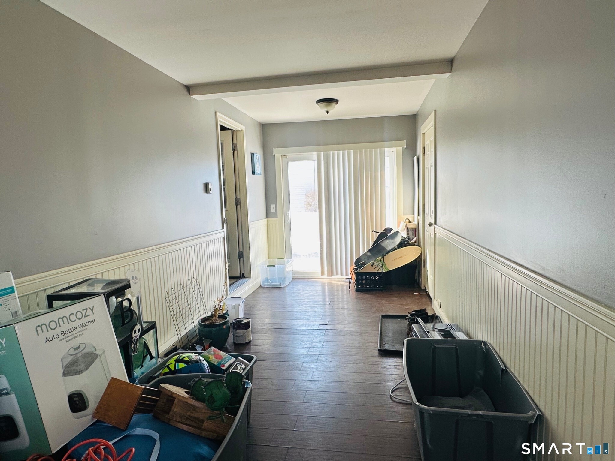 270 Pearl Street Enfield CT 06082