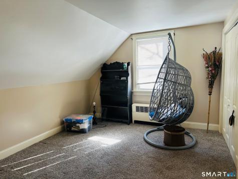 270 Pearl Street Enfield CT 06082