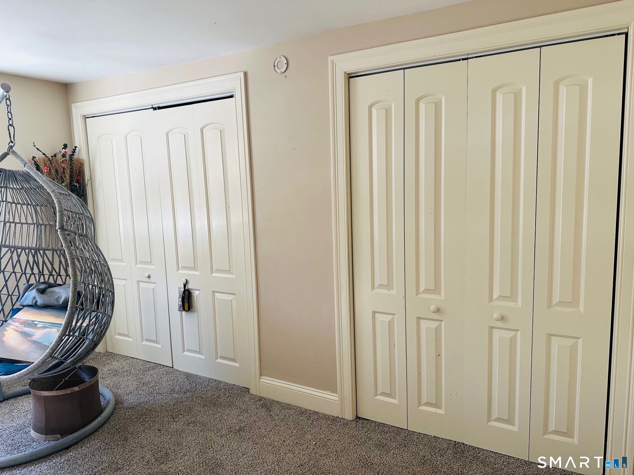 270 Pearl Street Enfield CT 06082