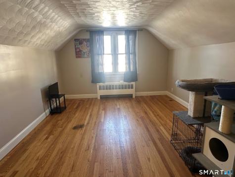 270 Pearl Street Enfield CT 06082