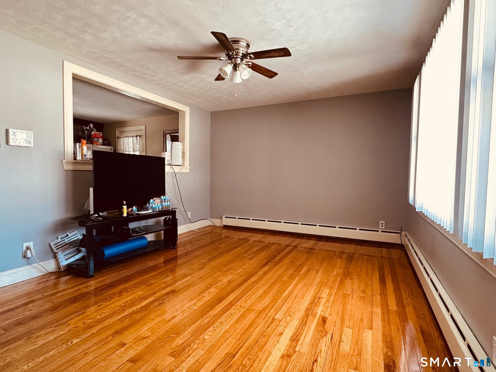 270 Pearl Street Enfield CT 06082