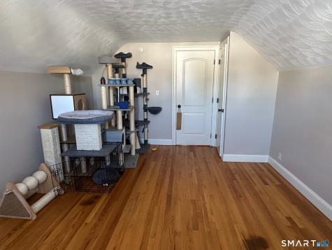 270 Pearl Street Enfield CT 06082