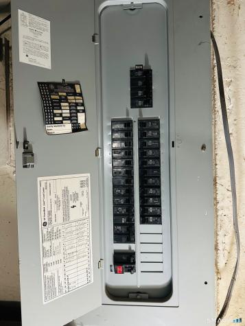 270 Pearl Street Enfield CT 06082