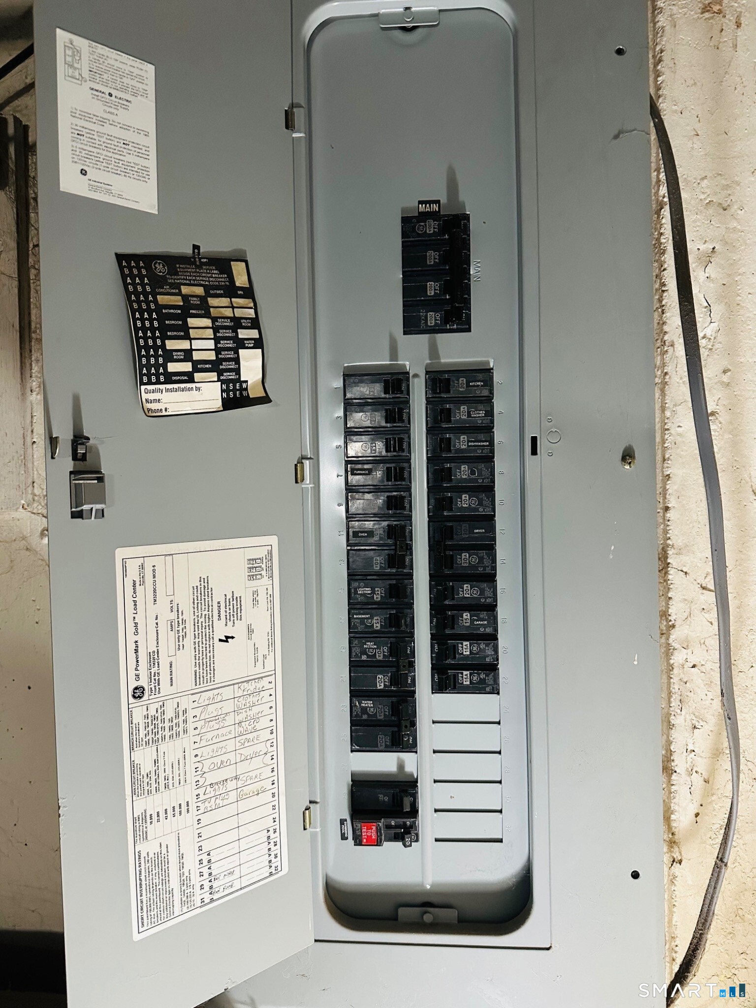 270 Pearl Street Enfield CT 06082