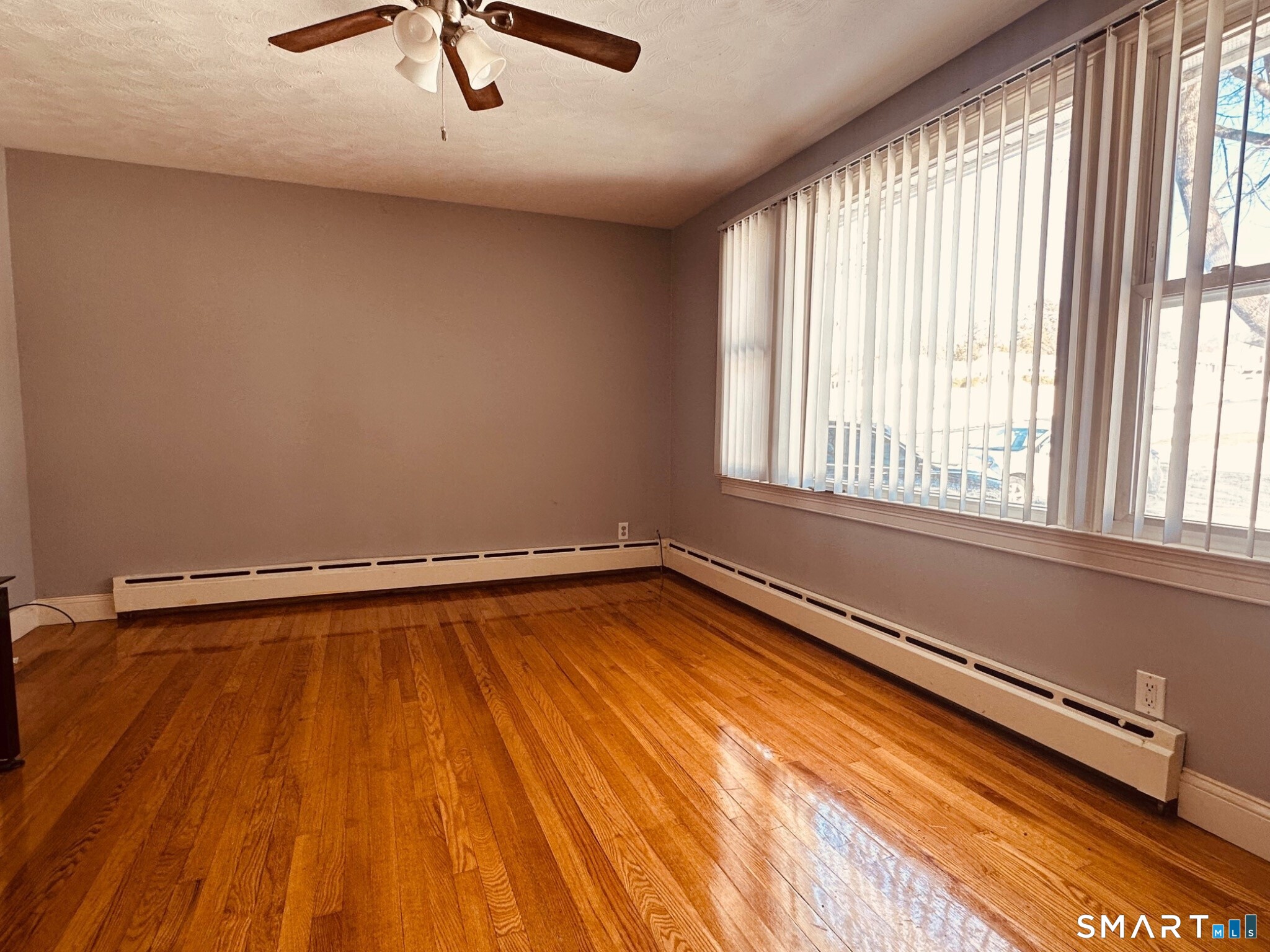 270 Pearl Street Enfield CT 06082