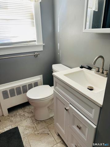 270 Pearl Street Enfield CT 06082