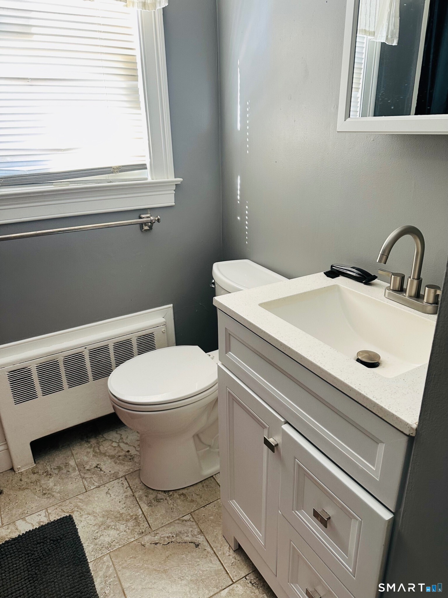 270 Pearl Street Enfield CT 06082