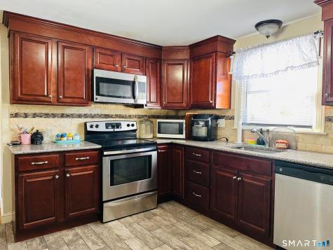 270 Pearl Street Enfield CT 06082