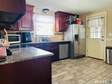 270 Pearl Street Enfield CT 06082