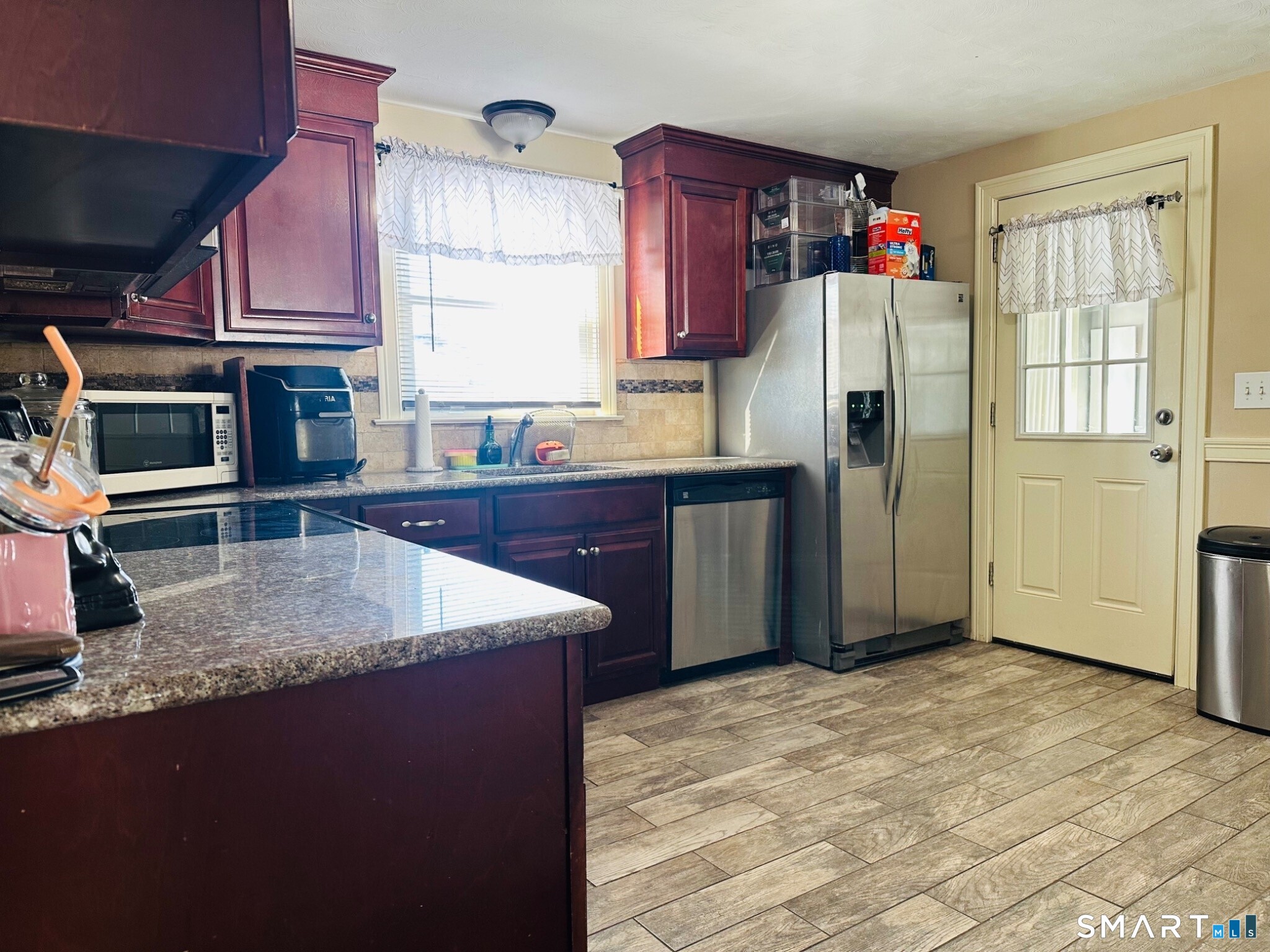 270 Pearl Street Enfield CT 06082