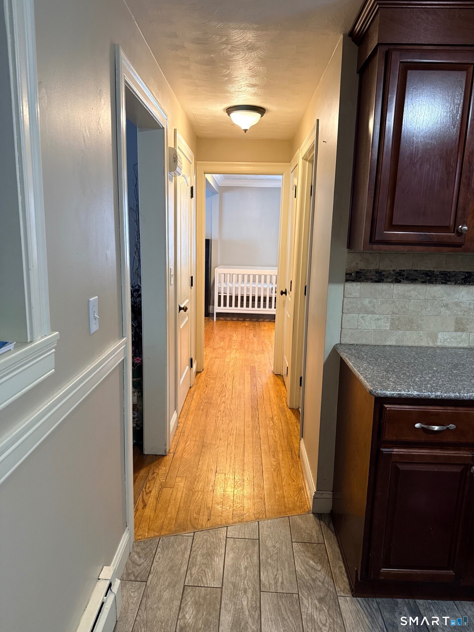 270 Pearl Street Enfield CT 06082