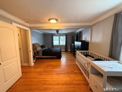 270 Pearl Street Enfield CT 06082