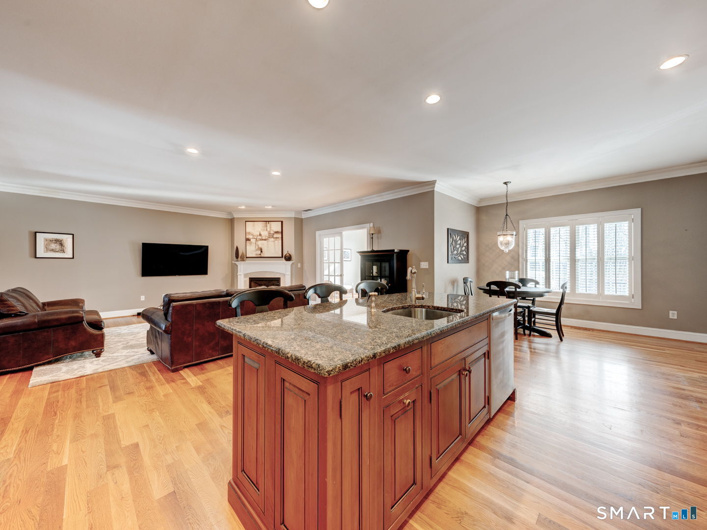 254 Sunset Ridge Rocky Hill CT 06067