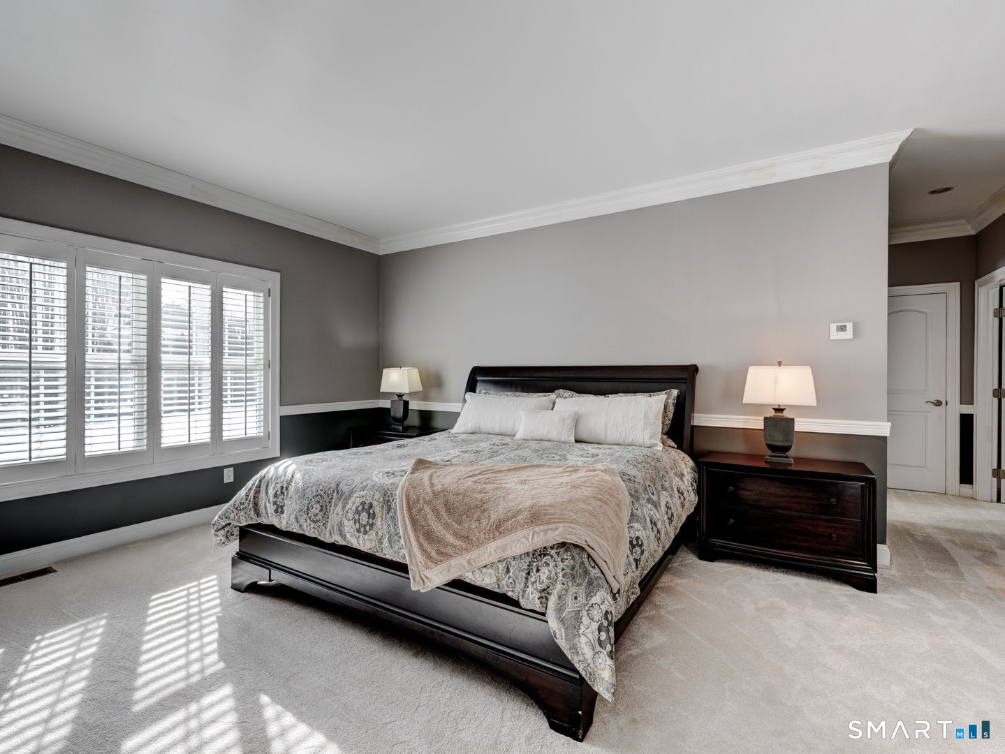 254 Sunset Ridge Rocky Hill CT 06067