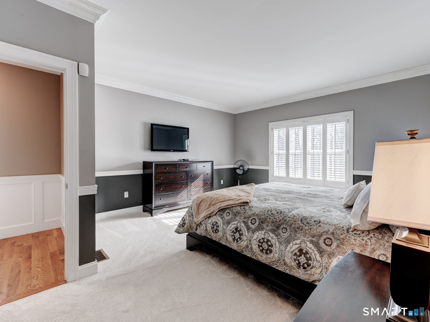 254 Sunset Ridge Rocky Hill CT 06067