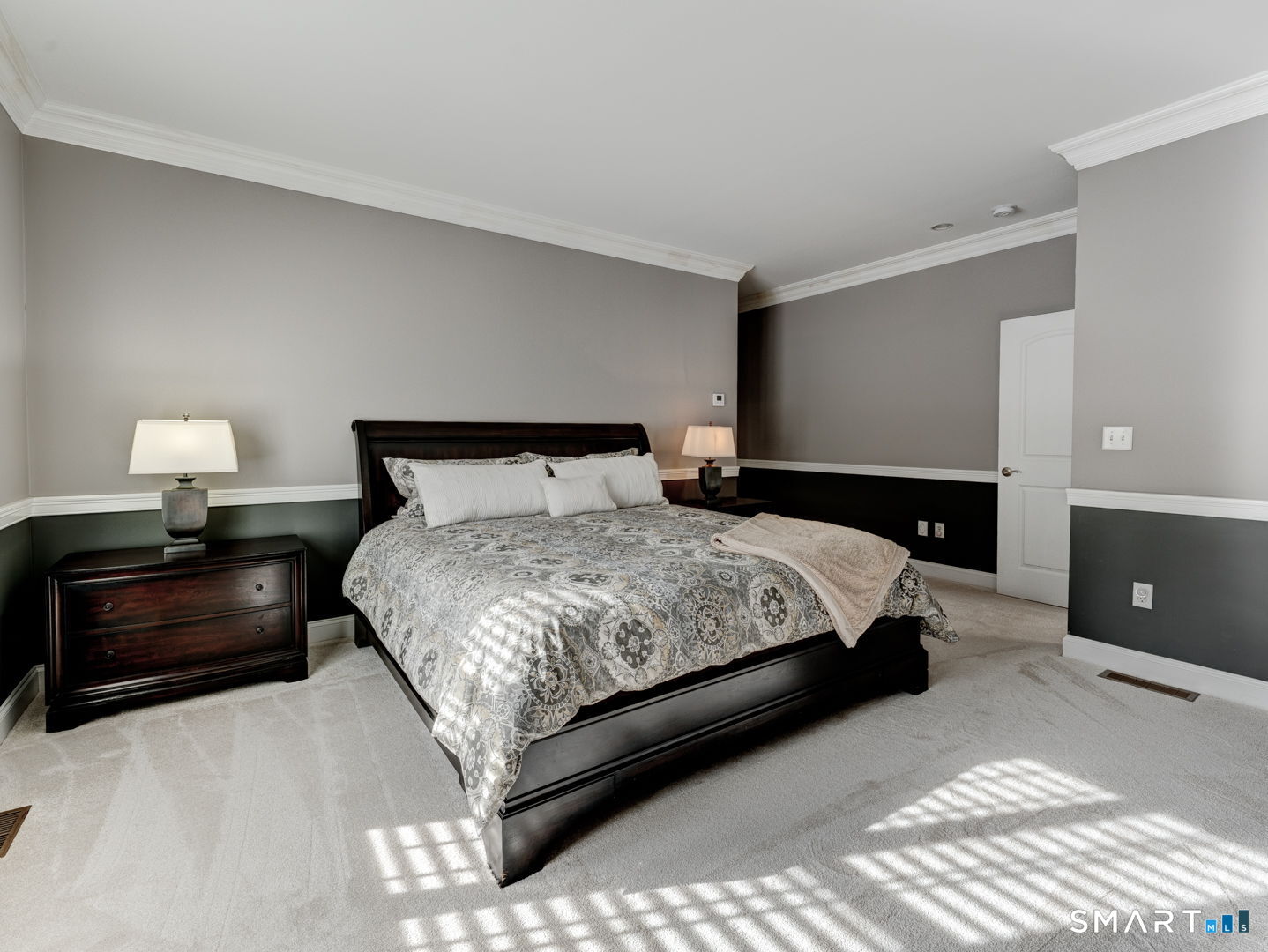 254 Sunset Ridge Rocky Hill CT 06067