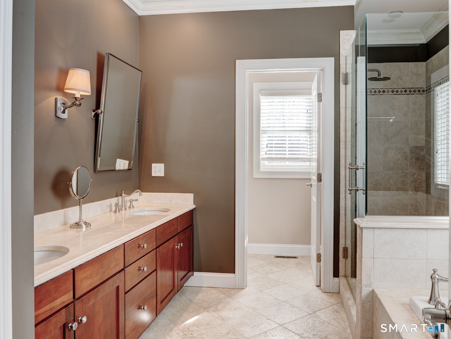 254 Sunset Ridge Rocky Hill CT 06067