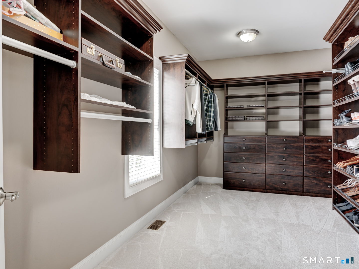 254 Sunset Ridge Rocky Hill CT 06067