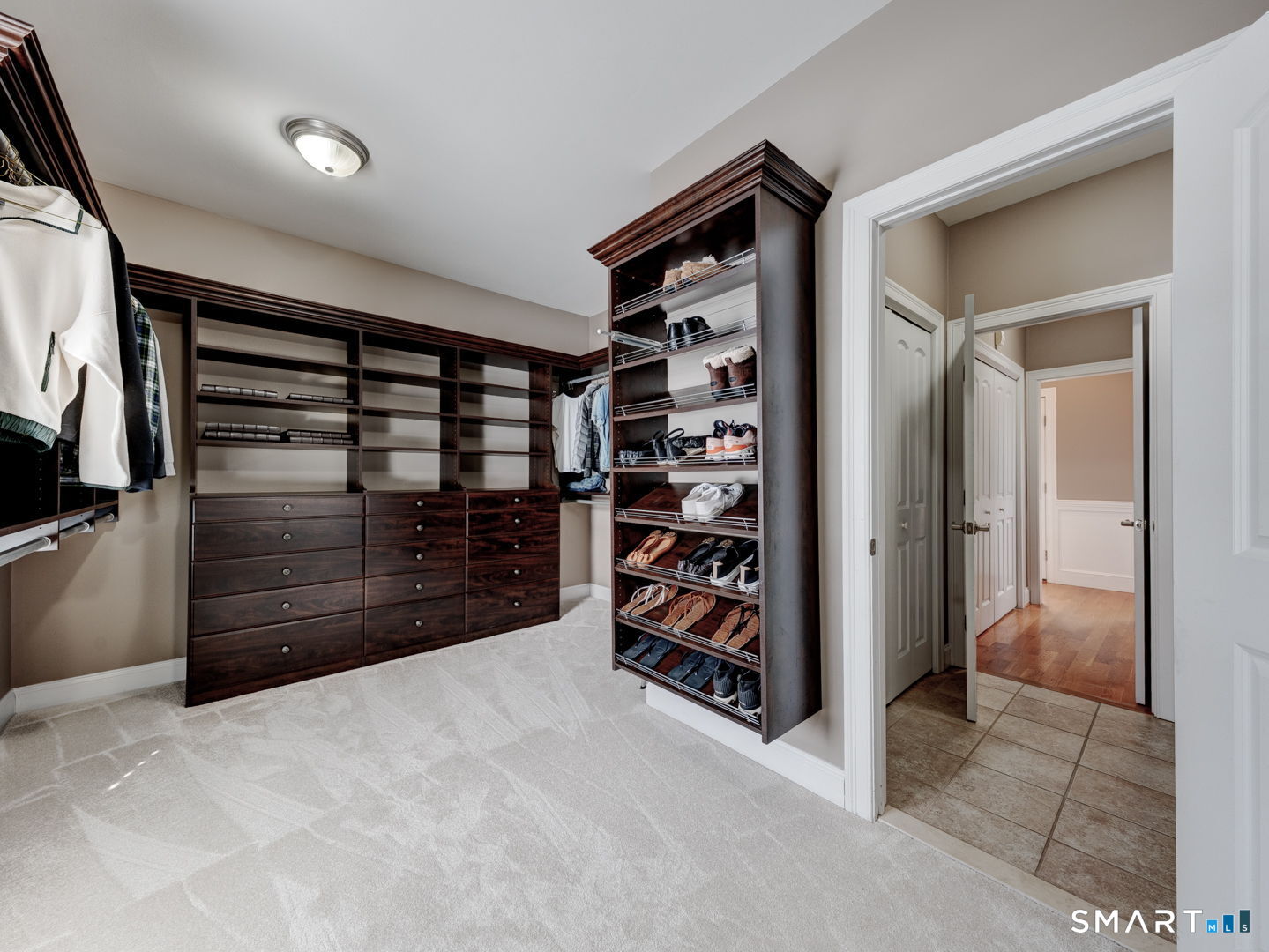 254 Sunset Ridge Rocky Hill CT 06067