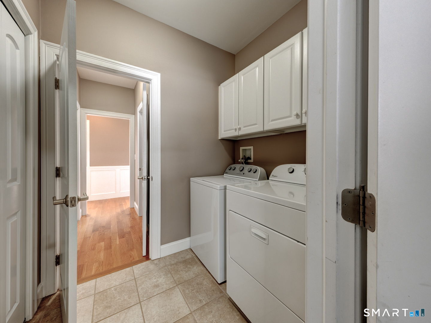 254 Sunset Ridge Rocky Hill CT 06067