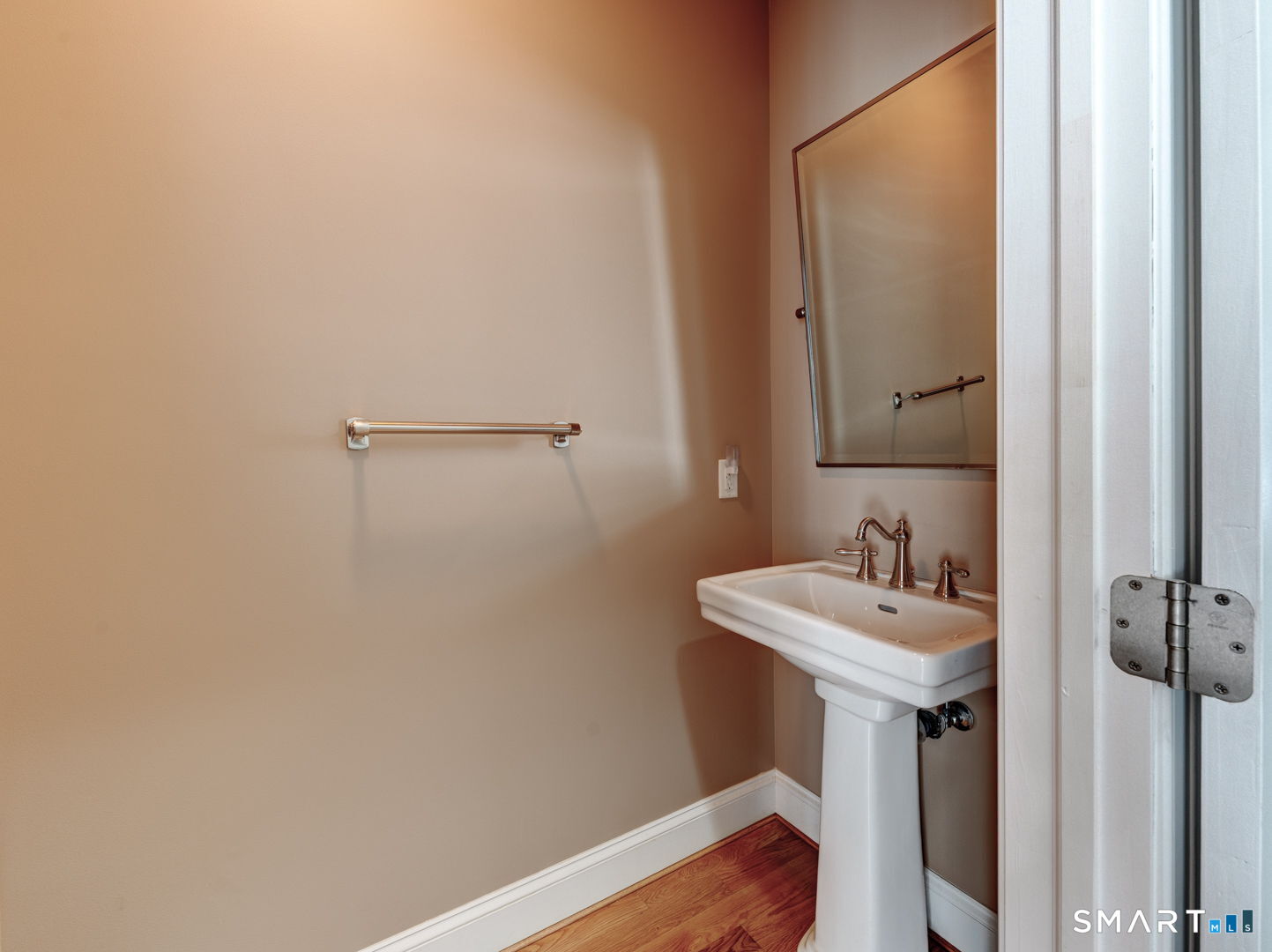 254 Sunset Ridge Rocky Hill CT 06067