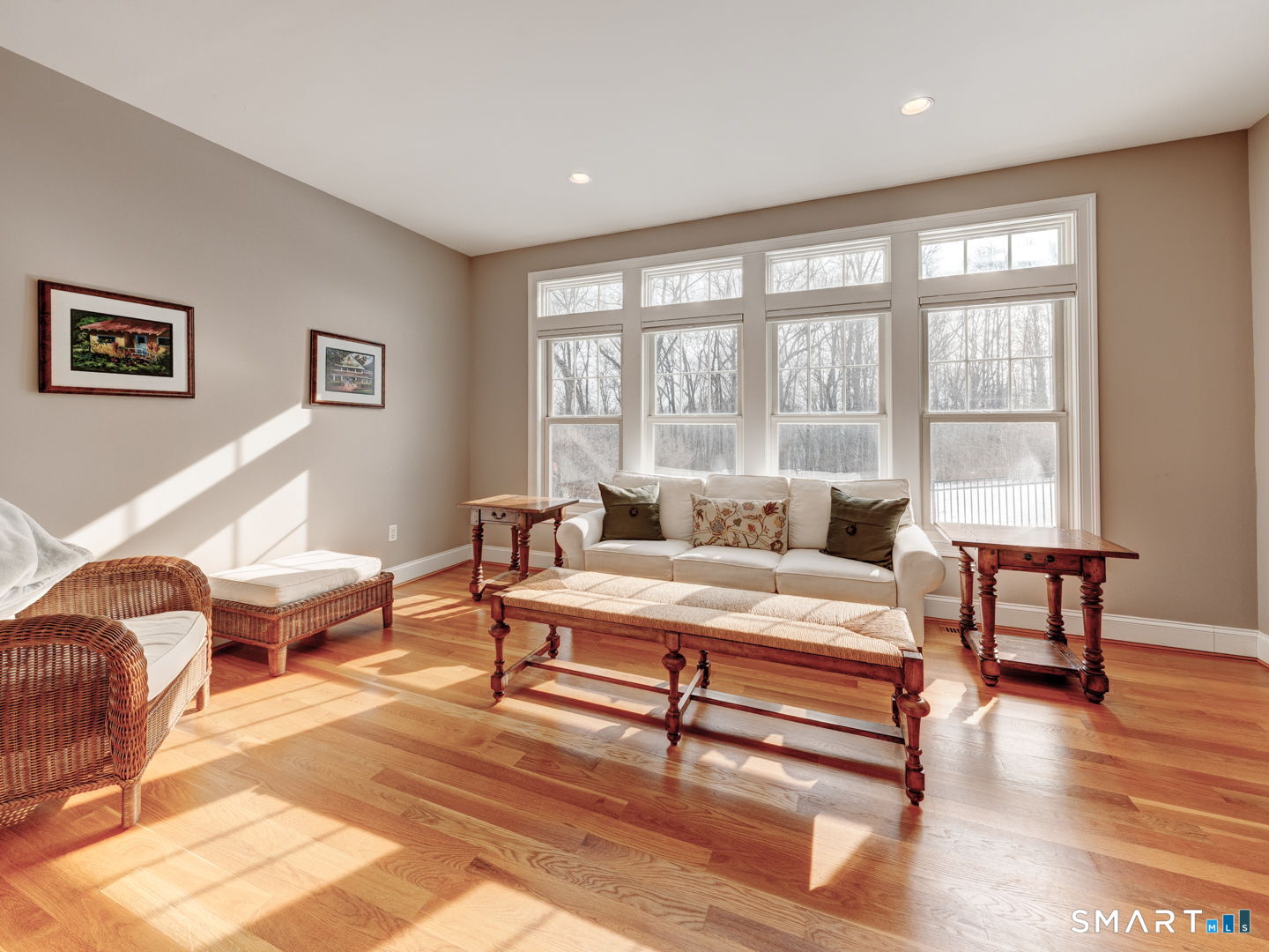 254 Sunset Ridge Rocky Hill CT 06067