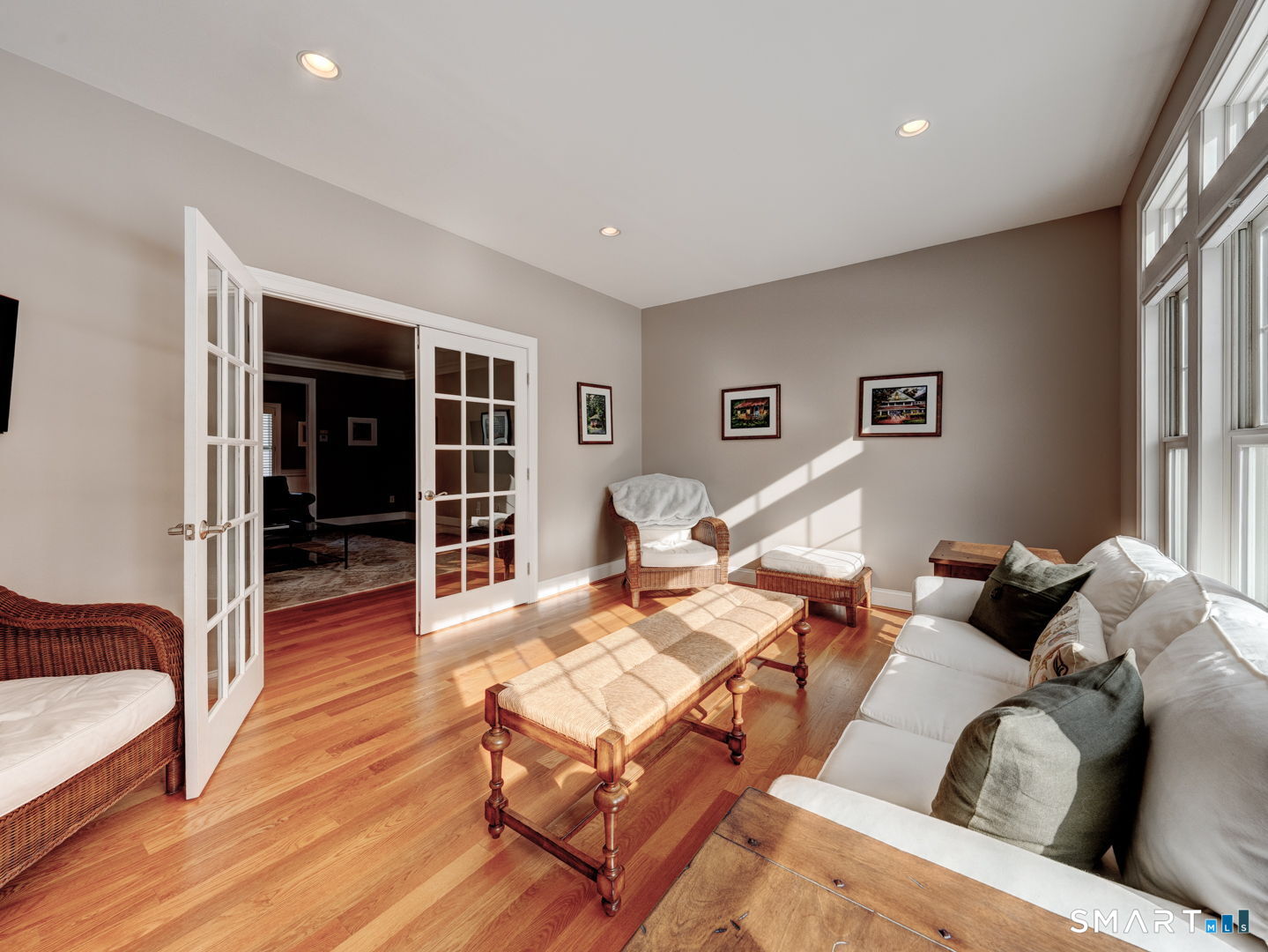 254 Sunset Ridge Rocky Hill CT 06067