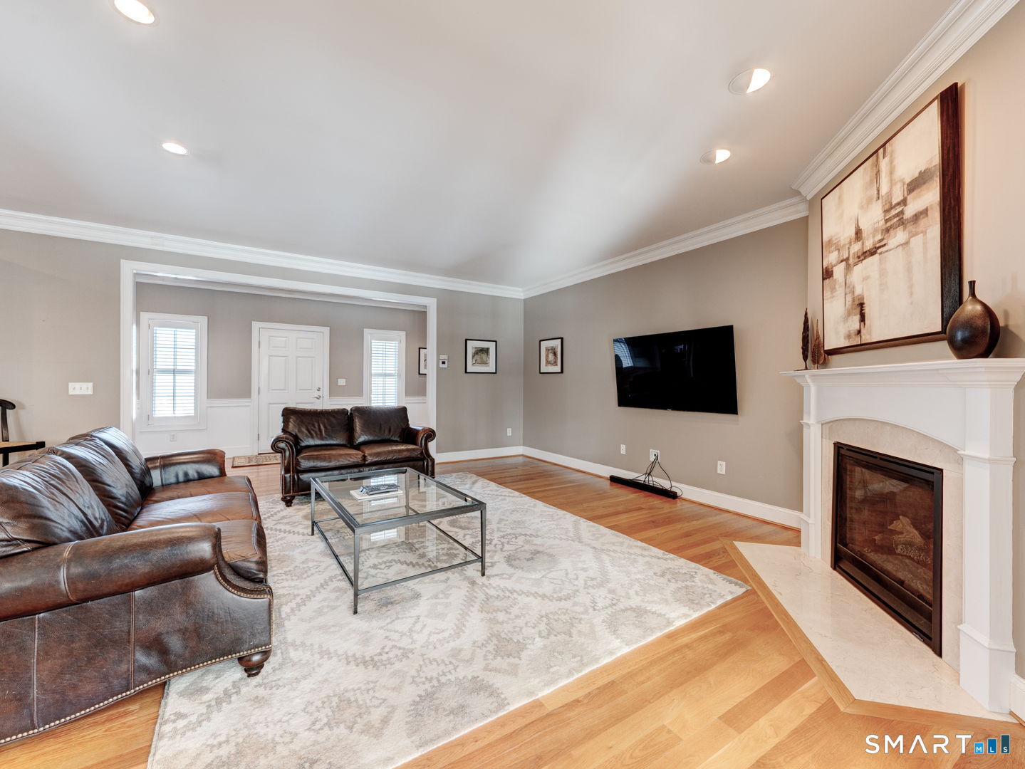 254 Sunset Ridge Rocky Hill CT 06067