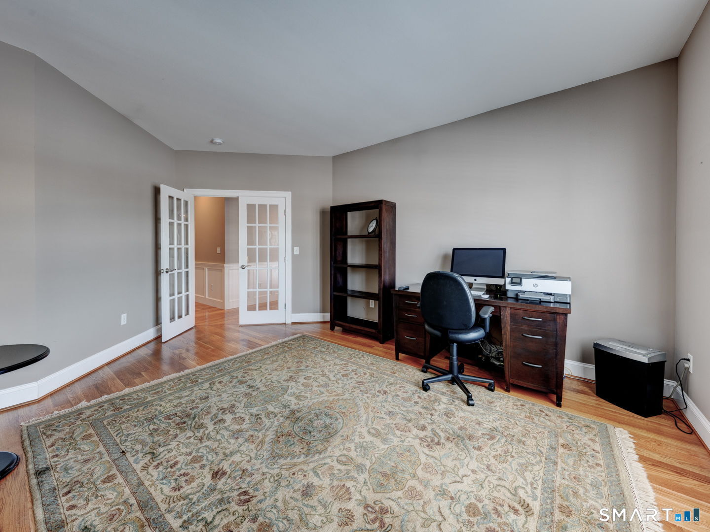 254 Sunset Ridge Rocky Hill CT 06067